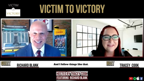 VictimtoVictoryPodcastGuestRichardBlankCostaRicasCallCenter.9.png