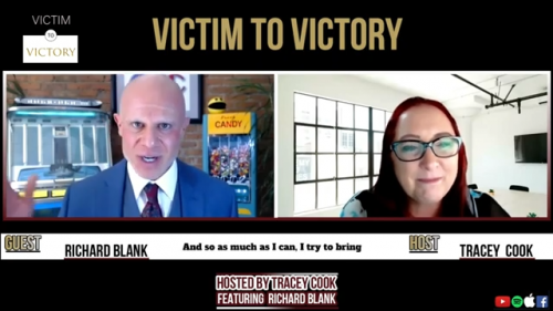 VictimtoVictoryPodcastGuestRichardBlankCostaRicasCallCenter1.png