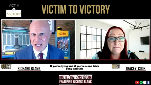 VictimtoVictoryPodcastGuestRichardBlankCostaRicasCallCenter2.png