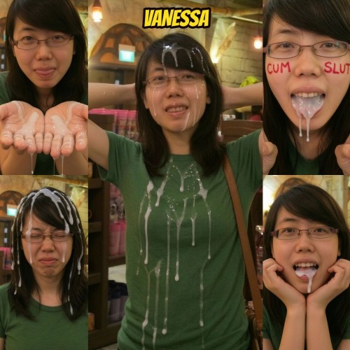 vanessa04.jpg