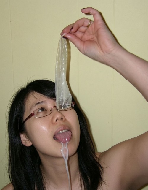 vanessathecondondump02.jpg