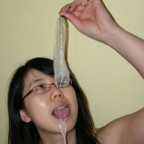 vanessathecondondump02