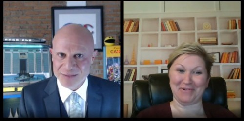 WETHRIVEPODCASTGUESTRICHARDBLANKCOSTARICASCALLCENTER.8.jpg
