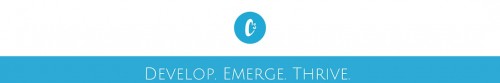 channels4_banner.jpg