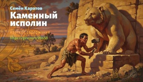 wt_kamennyy-ispolin-semen-karatov_206584423.jpg