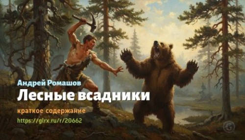 wt_lesnye-vsadniki-andrey-romashov_20662481.jpg