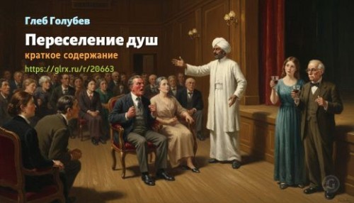 wt_pereselenie-dush-gleb-golubev_206639135.jpg