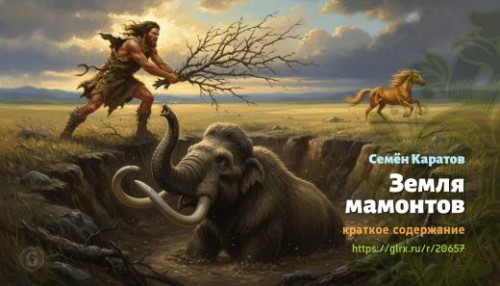 wt_zemlya-mamontov-semen-karatov_206578065.jpg