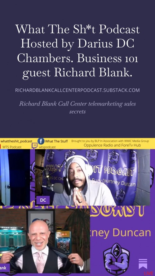 WhattheshitpodcastbusinessguestRichardBlankCostaRicasCallCenter...jpg