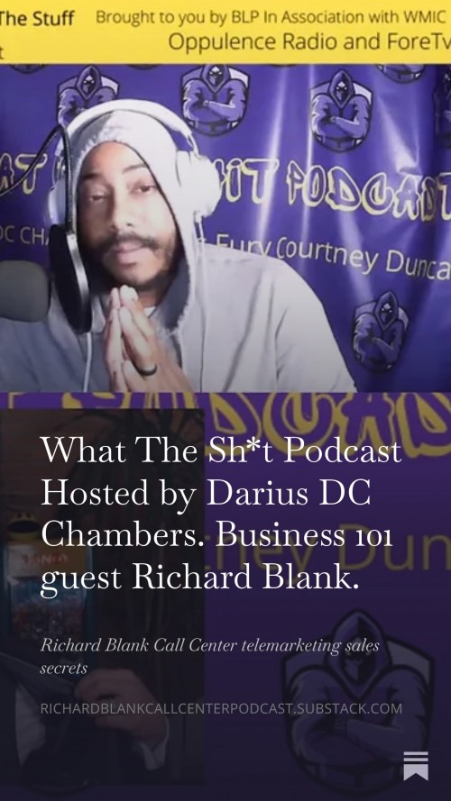 WhattheshitpodcastbusinessguestRichardBlankCostaRicasCallCenter..11.jpg