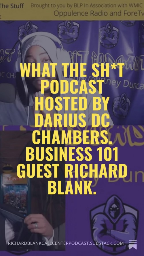 WhattheshitpodcastbusinessguestRichardBlankCostaRicasCallCenter..2.jpg