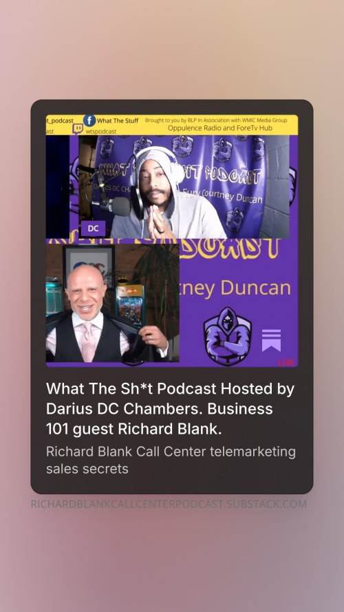 WhattheshitpodcastbusinessguestRichardBlankCostaRicasCallCenter..3.jpg