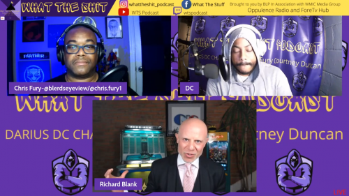 WhattheshitpodcastbusinessguestRichardBlankCostaRicasCallCenter..png