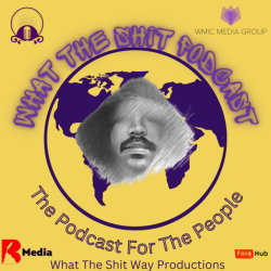 WhattheshitpodcastentrepreneurguestRichardBlankCostaRicasCallCenter..png