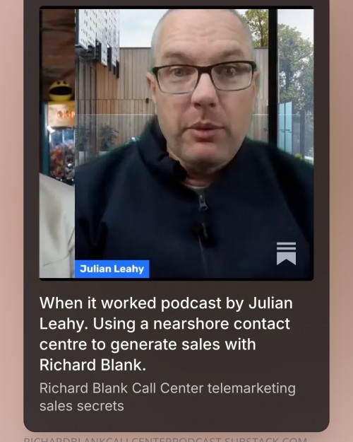WhenitworkedpodcastnearshoreguestRichardBlankCostaRicasCallCenter.10.jpg
