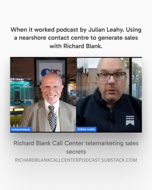 WhenitworkedpodcastnearshoreguestRichardBlankCostaRicasCallCenter.11.jpg