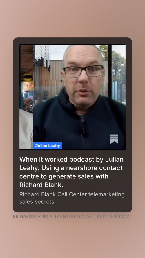 WhenitworkedpodcastnearshoreguestRichardBlankCostaRicasCallCenter.4.jpg