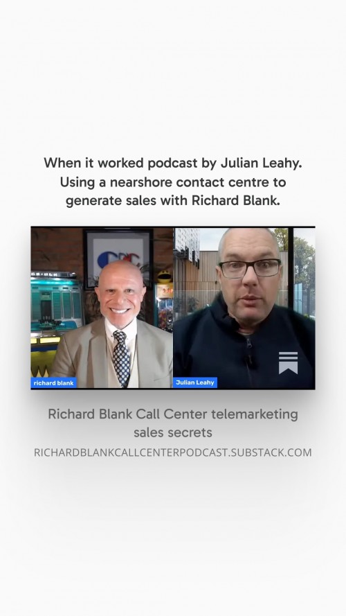 WhenitworkedpodcastnearshoreguestRichardBlankCostaRicasCallCenter.5.jpg