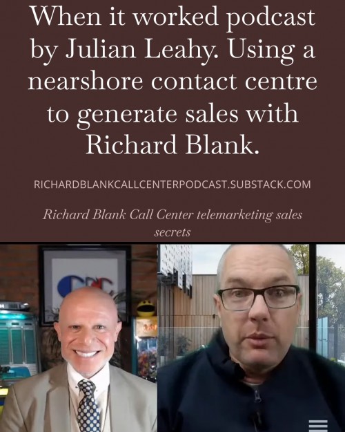 WhenitworkedpodcastnearshoreguestRichardBlankCostaRicasCallCenter.8.jpg