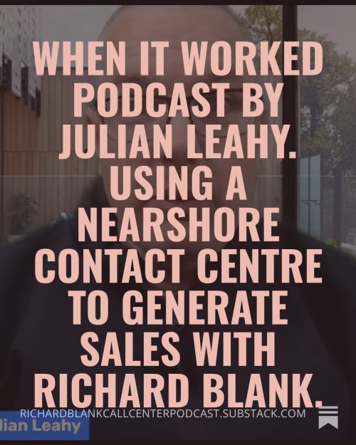 WhenitworkedpodcastnearshoreguestRichardBlankCostaRicasCallCenter.9.jpg