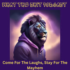 download1.jpg