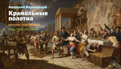 wt_kramolnye-polotna-anatoliy-varshavskiy_206687917.jpg