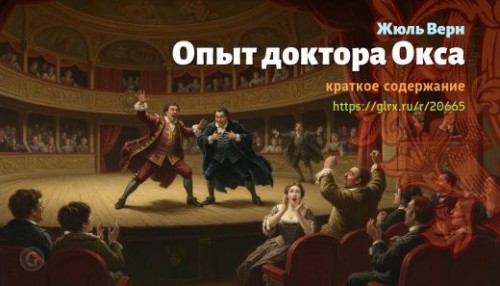 wt_opyt-doktora-oksa-zhyul-vern_206655313.jpg