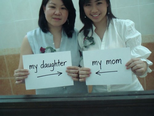 momdaughterandfriend00.jpg