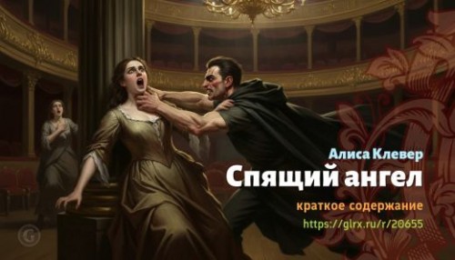 wt_spyashiy-angel-alisa-klever_20655909.jpg