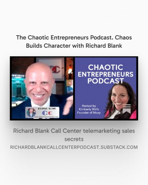 ChaoticEntrepreneursPodcastguestRichardBlankCostaRicasCallCenter.11.jpg