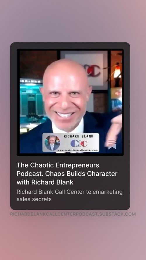 ChaoticEntrepreneursPodcastguestRichardBlankCostaRicasCallCenter.45d7a2.jpg