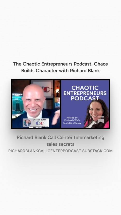ChaoticEntrepreneursPodcastguestRichardBlankCostaRicasCallCenter.5.jpg