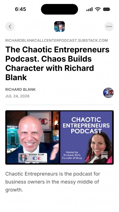 ChaoticEntrepreneursPodcastguestRichardBlankCostaRicasCallCenter.6.jpg