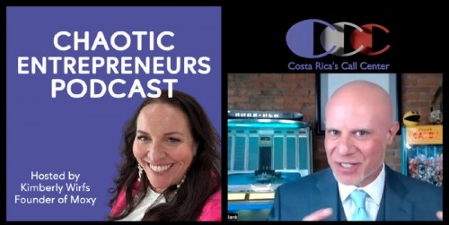 ChaoticEntrepreneursPodcastguestRichardBlankCostaRicasCallCenter1062cdb.jpg