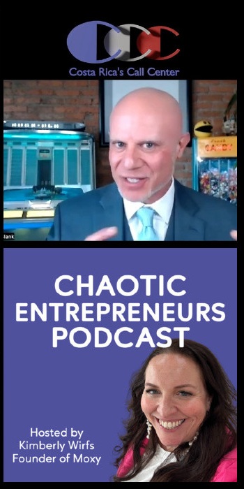 ChaoticEntrepreneursPodcastguestRichardBlankCostaRicasCallCenter131e7ee.jpg