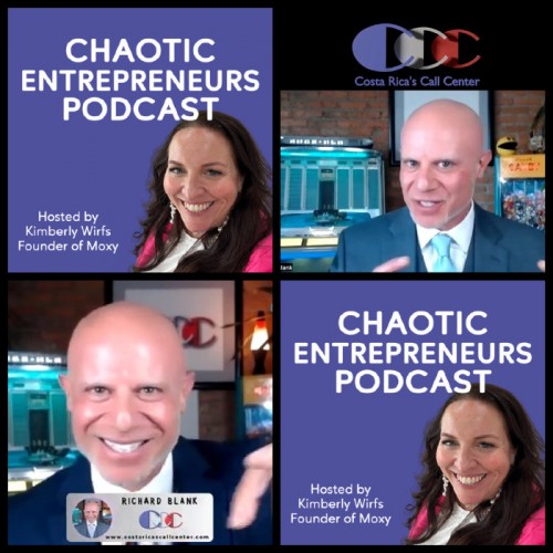ChaoticEntrepreneursPodcastguestRichardBlankCostaRicasCallCenter2d6a7.jpg