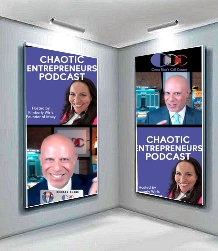 ChaoticEntrepreneursPodcastguestRichardBlankCostaRicasCallCenter4.jpg