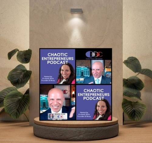 ChaoticEntrepreneursPodcastguestRichardBlankCostaRicasCallCenter8fc2fe.jpg