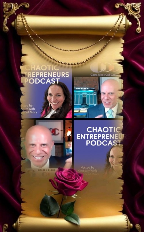 ChaoticEntrepreneursPodcastguestRichardBlankCostaRicasCallCenter9aaefe.jpg