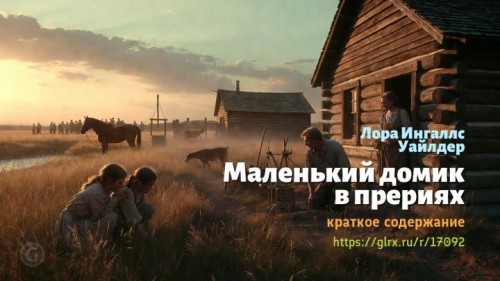 wt_malenkiy-domik-v-preriyax-lory-ingalls-uaylder9945.jpg
