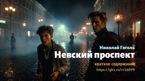wt_nevskiy-prospekt-nikolaya-gogolya5668.jpg