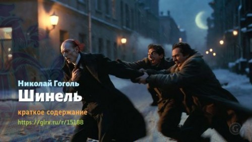 wt_nikolay-gogol-shinel_151886698.jpg