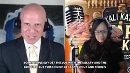 KaliKatTapTalksPodcastguestRichardBlankCXostaRicasCallCenter.png
