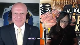KaliKatTapTalksPodcastguestRichardBlankCXostaRicasCallCenter11.png