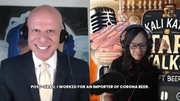 KaliKatTapTalksPodcastguestRichardBlankCXostaRicasCallCenter15.png