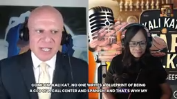 KaliKatTapTalksPodcastguestRichardBlankCXostaRicasCallCenter2.png