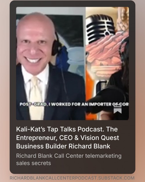 KaliKatTapTalksPodcastguestRichardBlankCostaRicasCallCenter.10.jpg