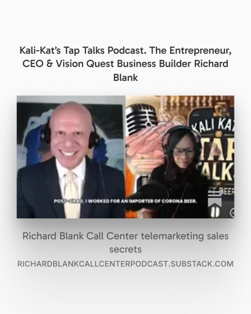 KaliKatTapTalksPodcastguestRichardBlankCostaRicasCallCenter.11.jpg