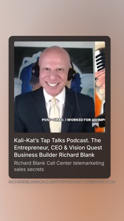 KaliKatTapTalksPodcastguestRichardBlankCostaRicasCallCenter.4.jpg