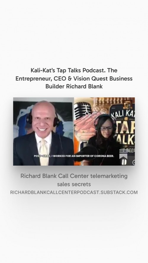 KaliKatTapTalksPodcastguestRichardBlankCostaRicasCallCenter.5.jpg